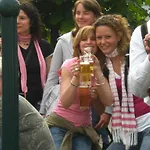 Die Tenne