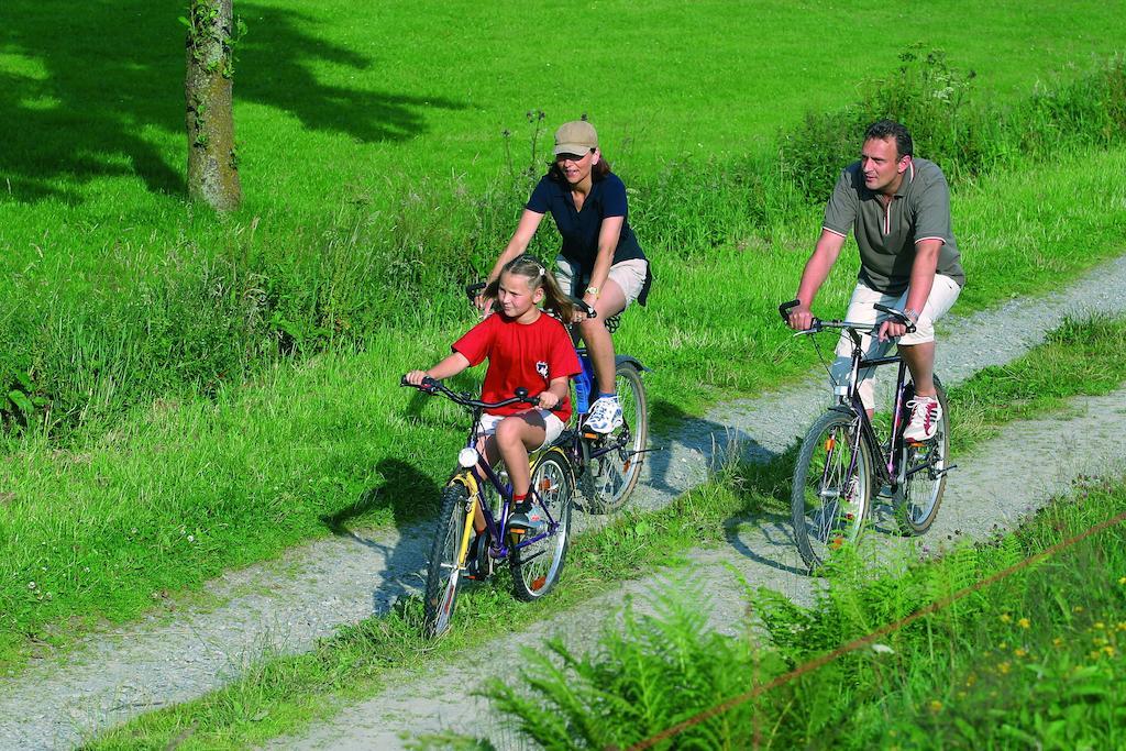 Die Tenne Willingen (Upland)